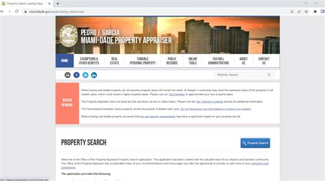 fei number florida|Search Records .